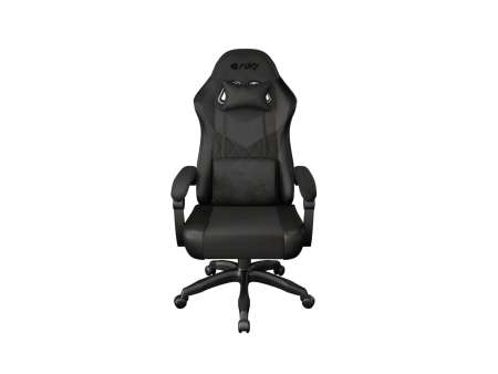FURY Shinai S2 Gaming Chair Black