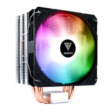 Gamdias Boreas E1-410 Gamdias Boreas E1-410