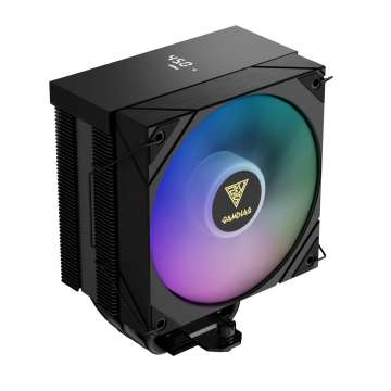 Gamdias Boreas M2-51D ARGB Gamdias Boreas M2-51D ARGB