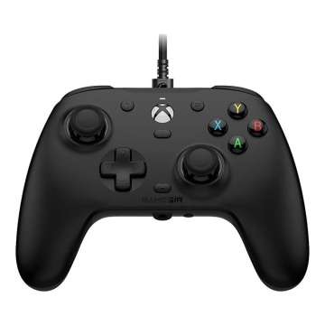 GameSir G7 HE USB-C Gamepad Black