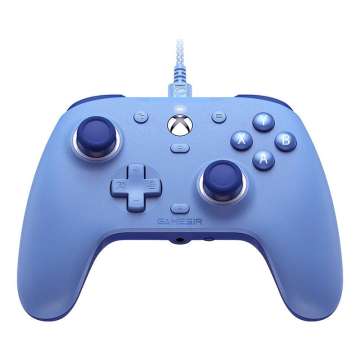 GameSir G7 SE USB-C Gamepad Blue GameSir G7 SE USB-C Gamepad Blue
