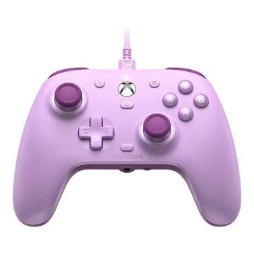 GameSir G7 SE USB-C Gamepad Purple