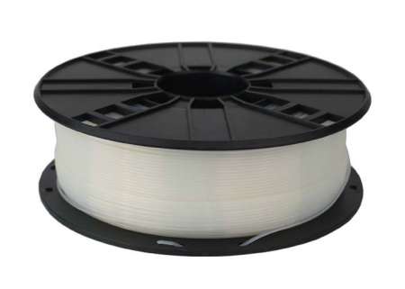Gembird 3DP-PLA1.75-01-NAT Filament PLA Natural 1,75mm 1kg