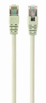 Gembird CAT6 S-FTP Patch Cable 3m White