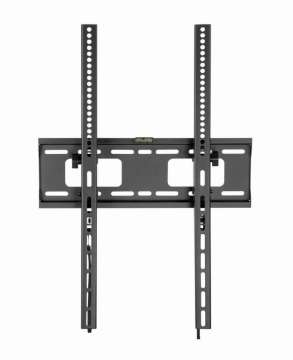 Gembird WM-75T-03 Portrait Digital Signage TV Wall Mount 37"-75" Black Gembird WM-75T-03 Portrait Digital Signage TV Wall Mount 37"-75" Black