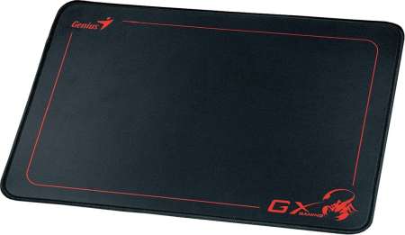 Genius GX-Control P100 Gaming Egérpad Genius GX-Control P100 Gaming Egérpad
