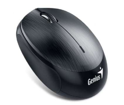 Genius NX-9000BT V2 Iron Gray Genius NX-9000BT V2 Iron Gray