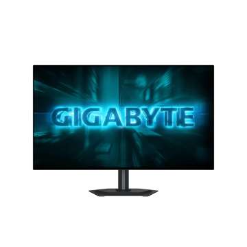 Gigabyte 27" GO27Q24G IPS LED