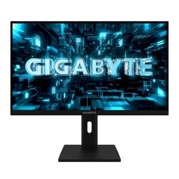 Gigabyte 27" GS27Q3 IPS LED Gigabyte 27" GS27Q3 IPS LED