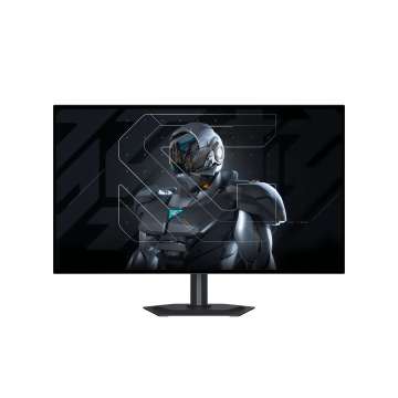 Gigabyte 27" MO27Q28GR OLED