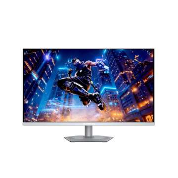Gigabyte 27" MO27Q2A ICE OLED