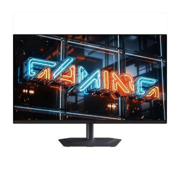 Gigabyte 31,5" MO32U24 OLED