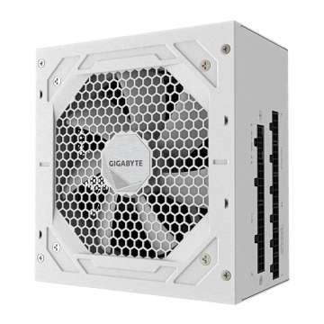 Gigabyte 750W 80+ Gold UD1000GM PG5 V2 ICE