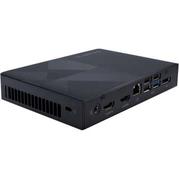 Gigabyte A520M S2H