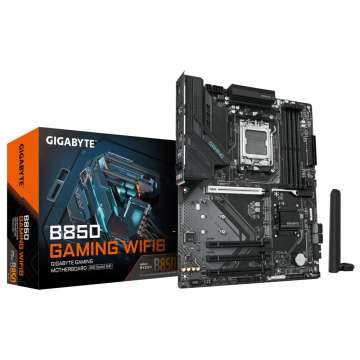 Gigabyte B850 GAMING WIFI6 Gigabyte B850 GAMING WIFI6
