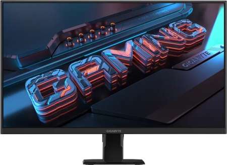 Gigabyte GS27QA IPS LED Gigabyte GS27QA IPS LED