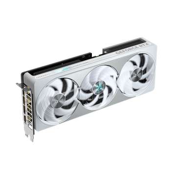 Gigabyte RTX5080 AERO OC SFF 16G