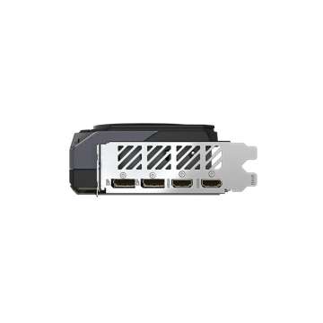 Gigabyte RX9070 XT GAMING 16G