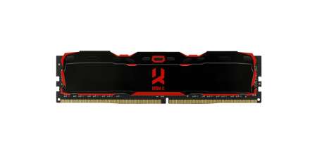 GoodRam 16GB DDR4 3200MHz IRDM X Series