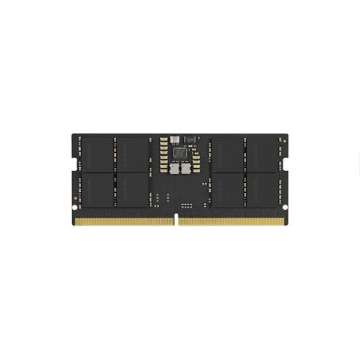 GoodRam 16GB DDR5 4800MHz SODIMM