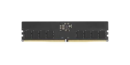 GoodRam 16GB DDR5 4800MHz GoodRam 16GB DDR5 4800MHz