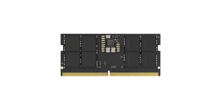 GoodRam 32GB DDR5 5600MHz SODIMM