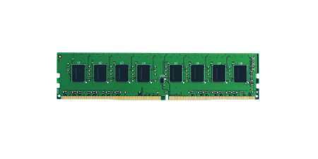 GoodRam 8GB DDR4 2666MHz