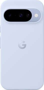 Google Pixel 10/10 Pro Case Frost