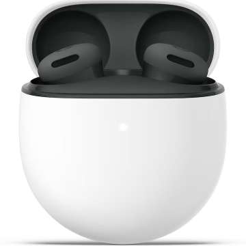 Google Pixel Buds 2a Bluetooth Headset Hazel
