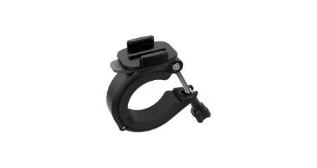 GoPro Large Tube Mount (Roll Bars + Pipes + More) GoPro Large Tube Mount (Roll Bars + Pipes + More)