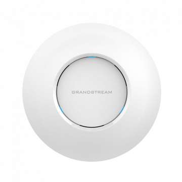 Grandstream GWN7605 Wireless Acces Point Dual Band White