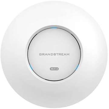 Grandstream GWN7660 Wireless Acces Point Dual Band White