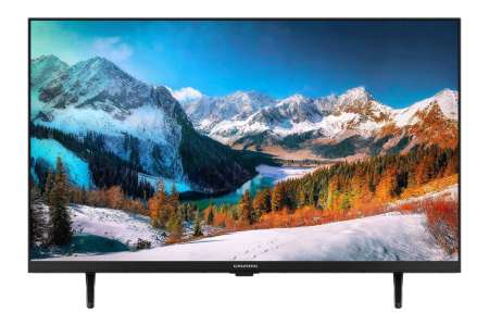 Grundig 32" GHB 6440 LED Smart Grundig 32" GHB 6440 LED Smart