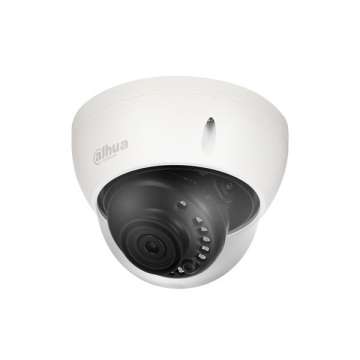 Dahua HAC-HDBW2501E-0280B Dahua HAC-HDBW2501E-0280B