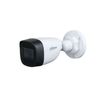 Dahua HAC-HFW1500C-0280B-S2 Dahua HAC-HFW1500C-0280B-S2