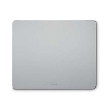 Hama Alu Egérpad Silver Hama Alu Egérpad Silver
