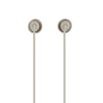 Hama Calm Headset Sand