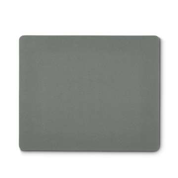 Hama Easy Egérpad Grey