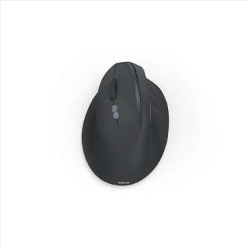 Hama EWM-600L Wireless Mouse Black (balkezes) Hama EWM-600L Wireless Mouse Black (balkezes)