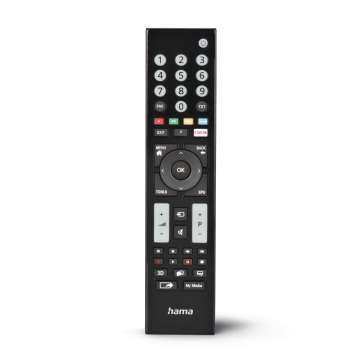 Hama Grundig TV Univerzális Távirányító