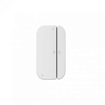 Hama Okos nyílás érzékelő WiFi