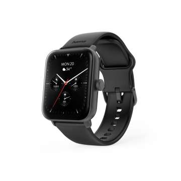 Hama SmartWatch 6010 Black Hama SmartWatch 6010 Black