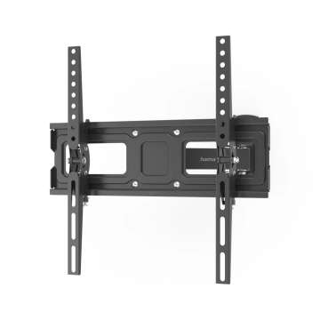 Hama TV Wall Bracket Swivel Tilt Pull-out 165 cm (65") up to 30 kg