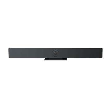 Hameco HV-47 Konferencia kamera Black Hameco HV-47 Konferencia kamera Black