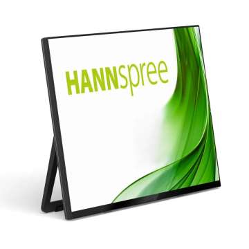 Hannspree 27" HT279PPB LED Portable Hannspree 27" HT279PPB LED Portable