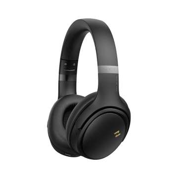 HAVIT Gamenote H630BT Pro Bluetooth Headset Black