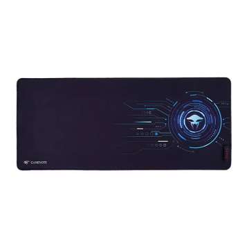 HAVIT Gamenote MP849 Gaming Egérpad Black HAVIT Gamenote MP849 Gaming Egérpad Black