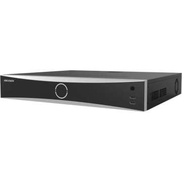 Hikvision DS-7716NXI-I4/S (E) Hikvision DS-7716NXI-I4/S (E)