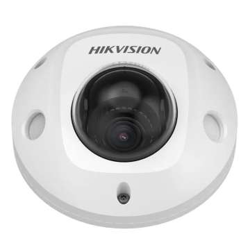 Hikvision DS-2XM6726G1-ID (AE)(6mm)
