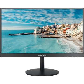 Hikvision 21,5" DS-D5022FN00 LED